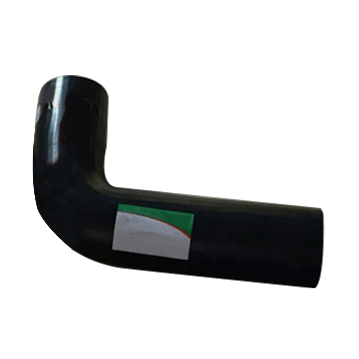 Oberer Wasserschlauch 205-03-62552 für Komatsu