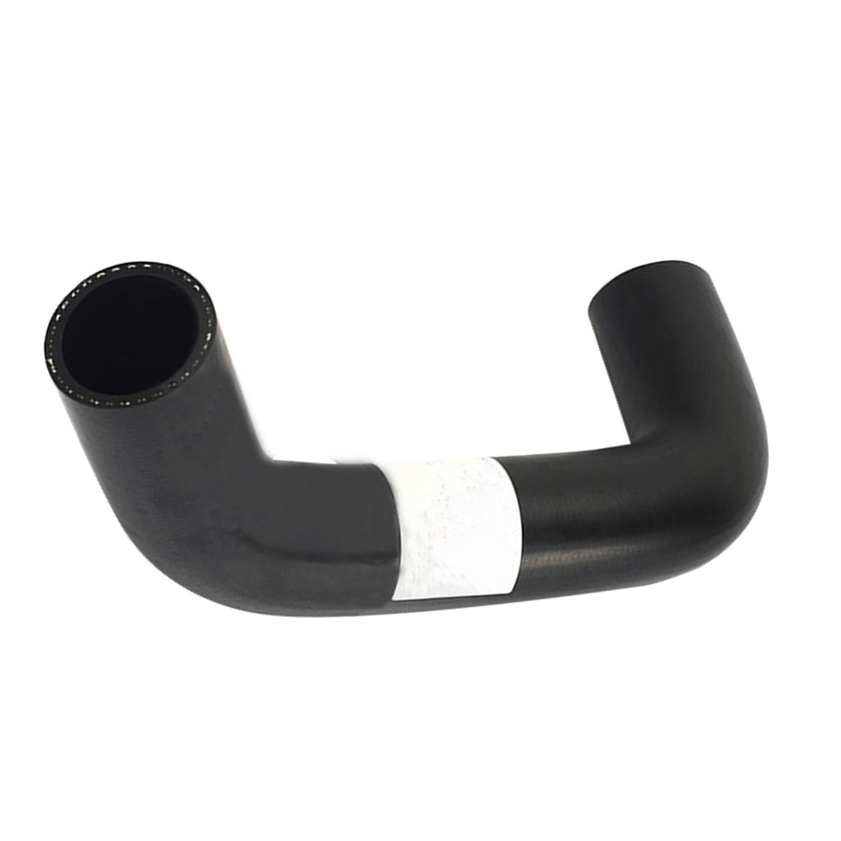 Wasserschlauch 4446034 für Hitachi