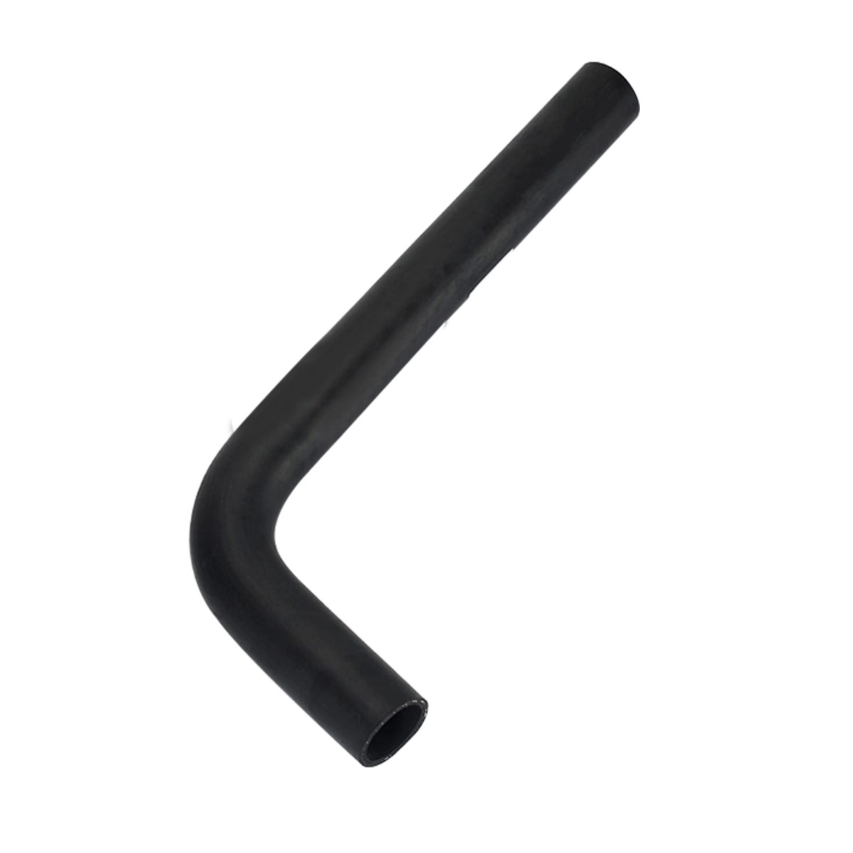 Wasserschlauch 14510779 für Volvo