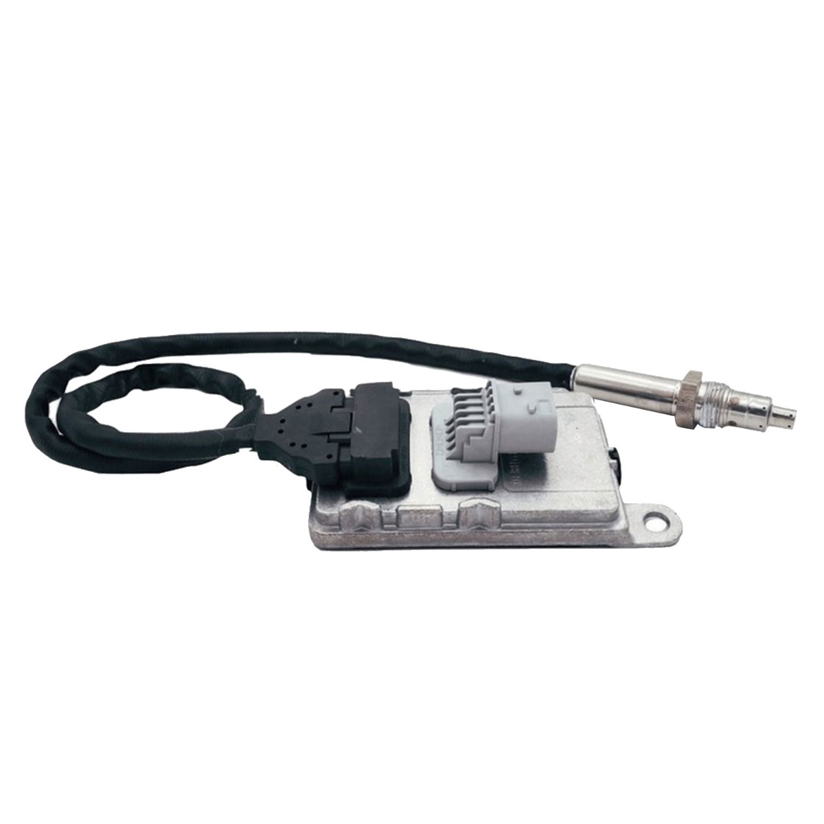 Stickstoffoxidsensor 4326862 für Cummins