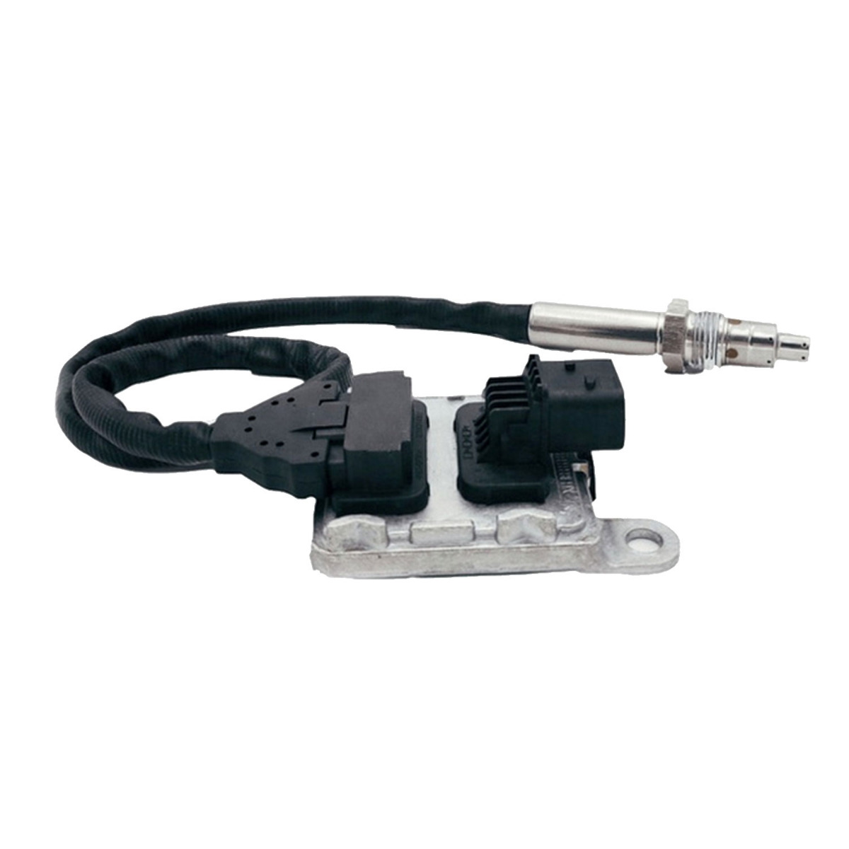 Stickstoffoxidsensor 2872947 für Cummins