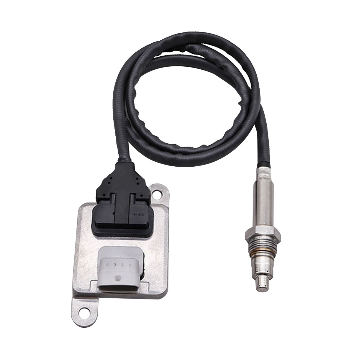 Stickstoffoxidsensor 2872297 für Cummins
