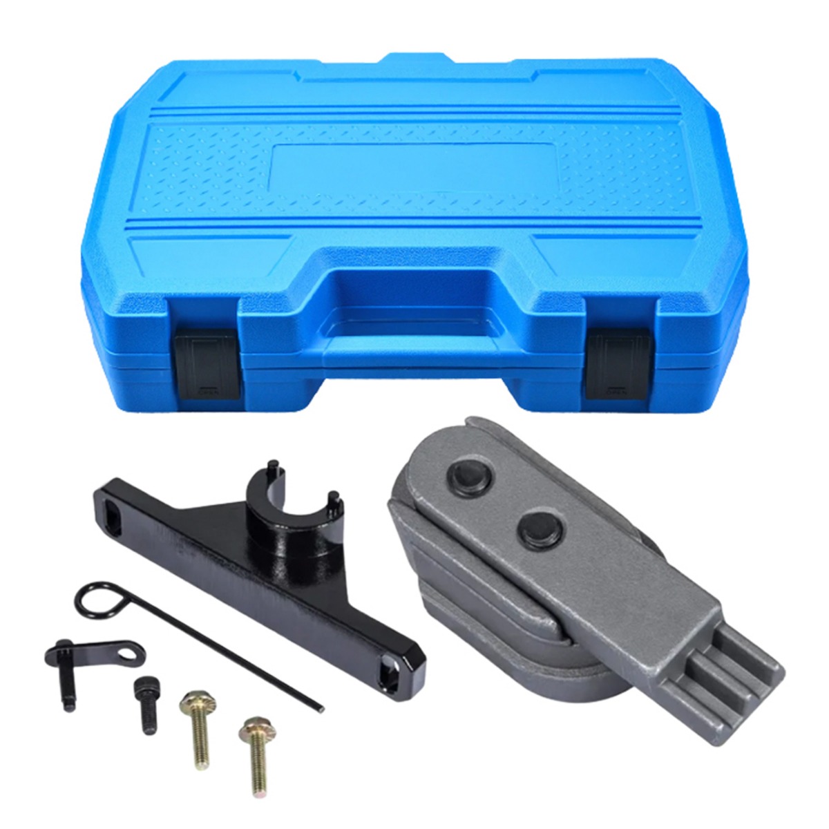 Motorwerkzeugsatz 2801 für BMW