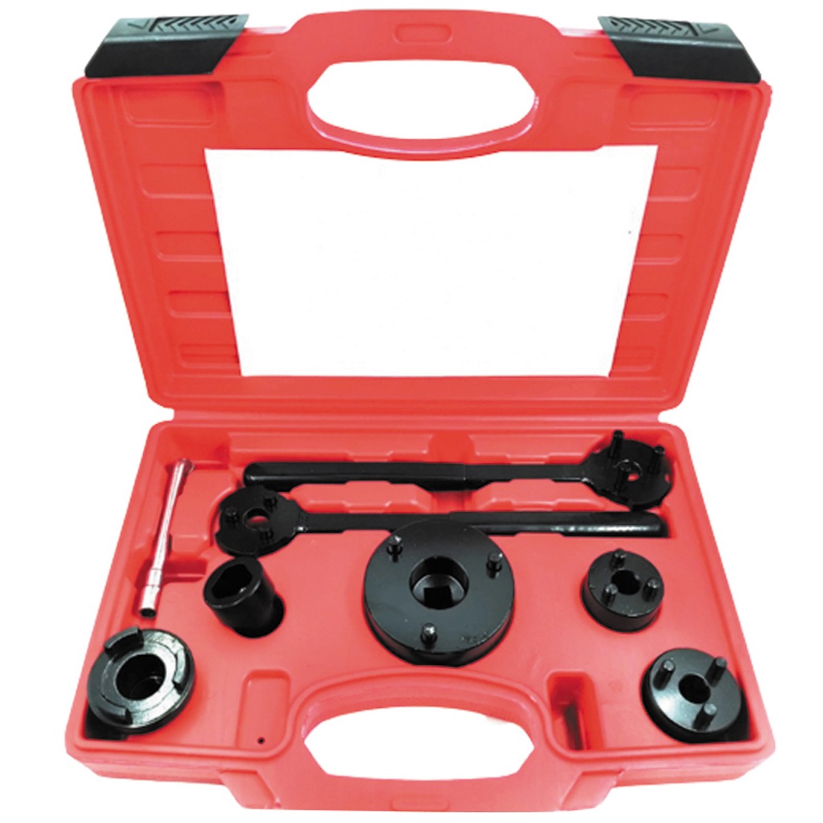 Klimaanlagen Kompressor Kupplungsnaben Entferner Satz für BMW