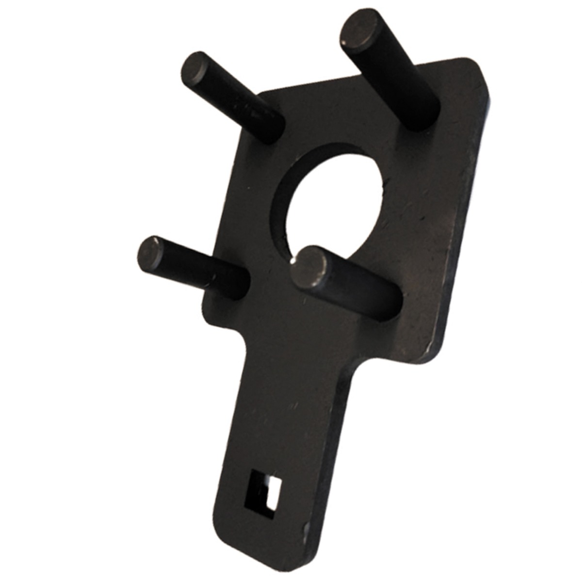 Kurbelwellenschl&#xFC;ssel&#x20;10198A&#x20;f&#xFC;r&#x20;Chrysler