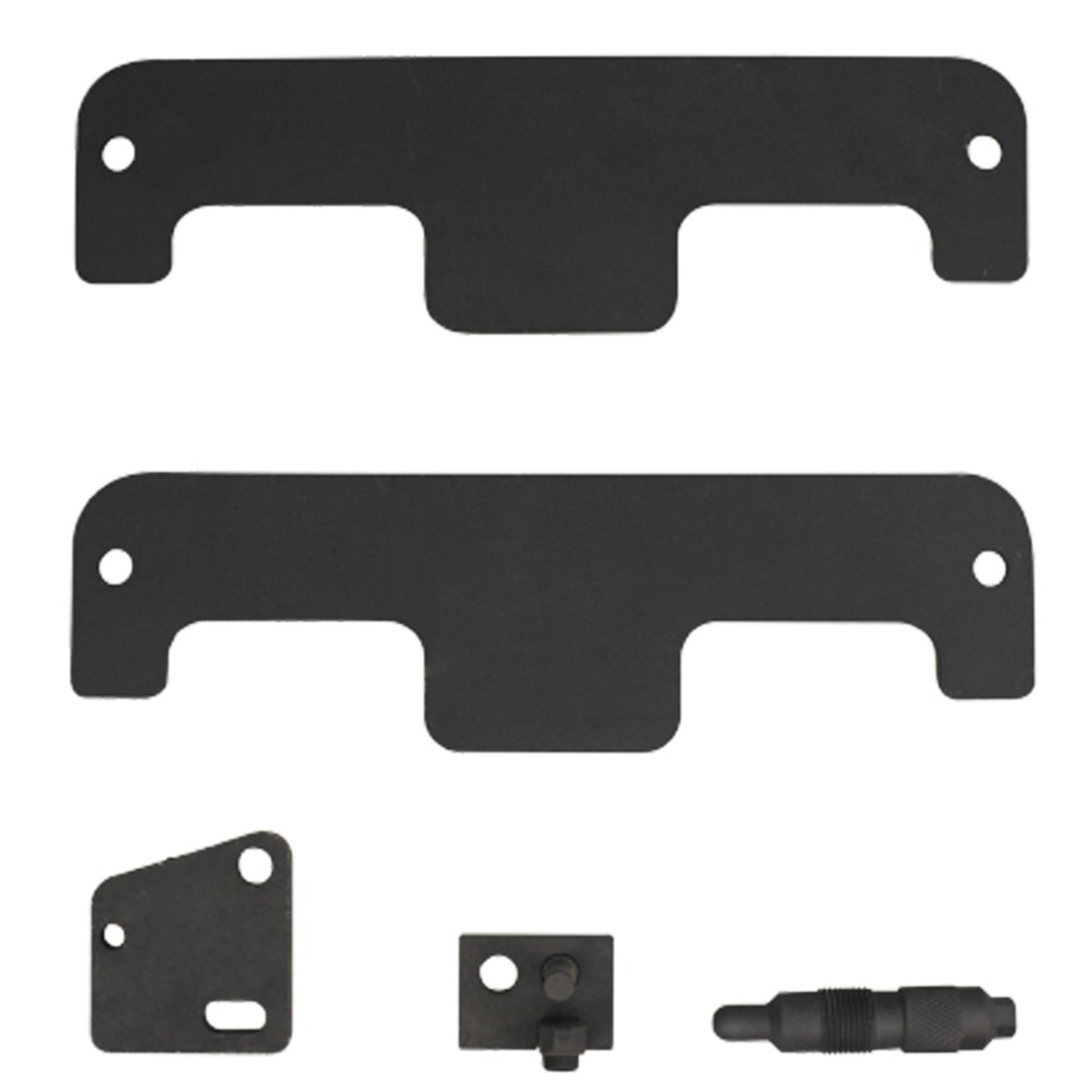 Motor Einstellwerkzeugsatz T10068A für VAG