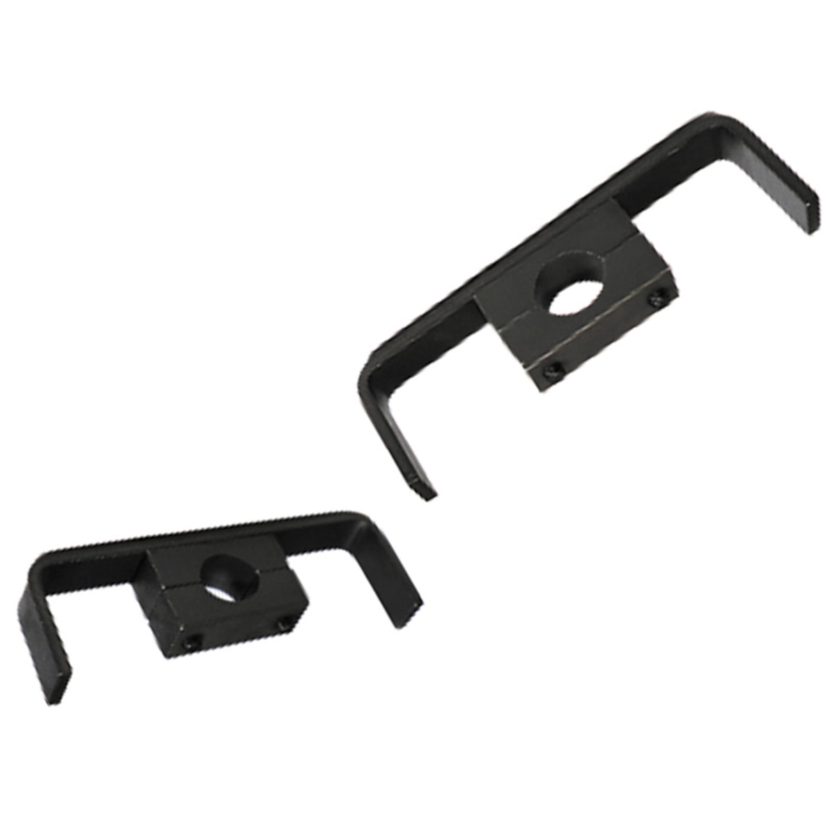 Nockenwellen Haltewerkzeug 303-557 für Ford