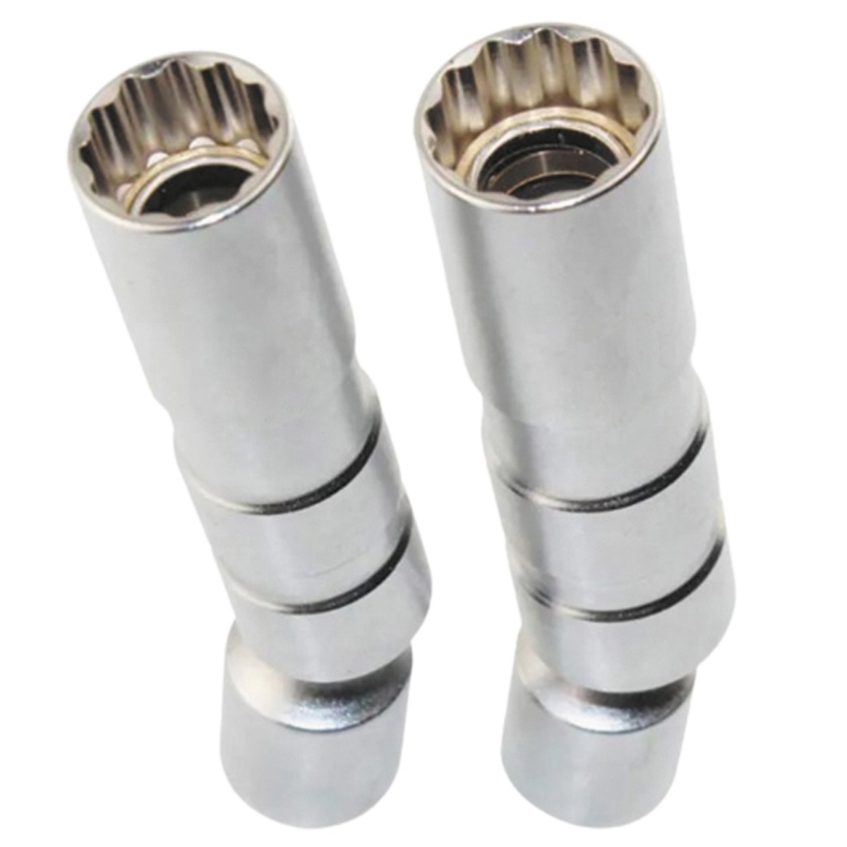 Magnetischer drehbarer Zündkerzenstecker für BMW