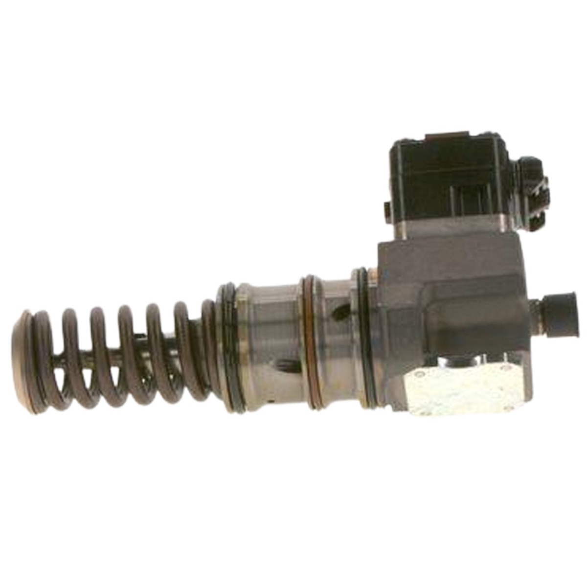 Kraftstoffeinspritz pumpe 0986445005 für Bosch