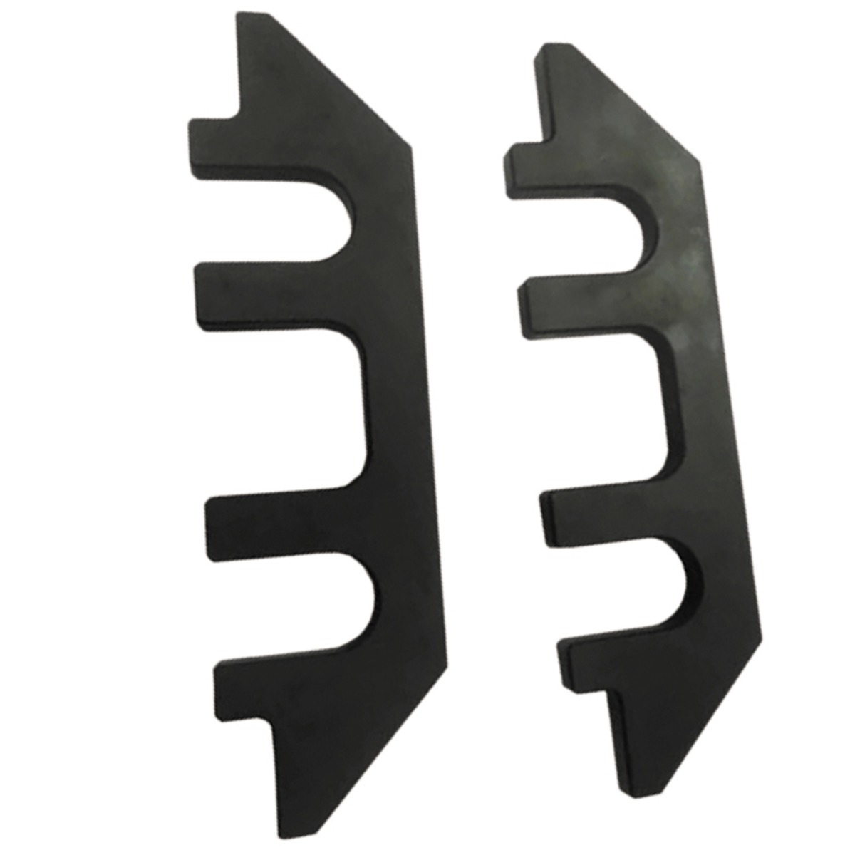 Nockenwellen Halte Ausrichtungs Einstellwerkzeug 303-1655 für Ford