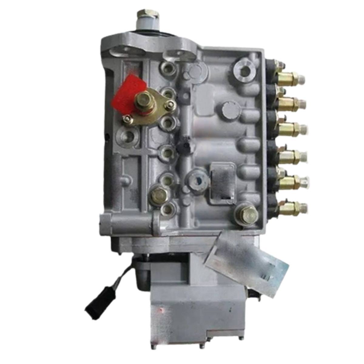 Kraftstoffeinspritz pumpe 5260270 für Cummins