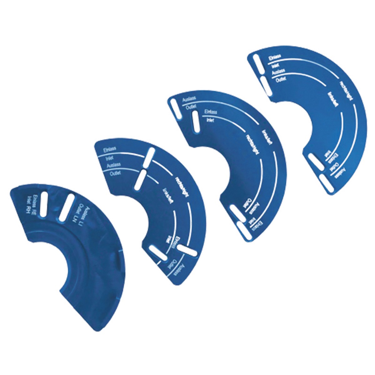 Nockenwellenversteller Werkzeugsatz 278589002300 für Benz