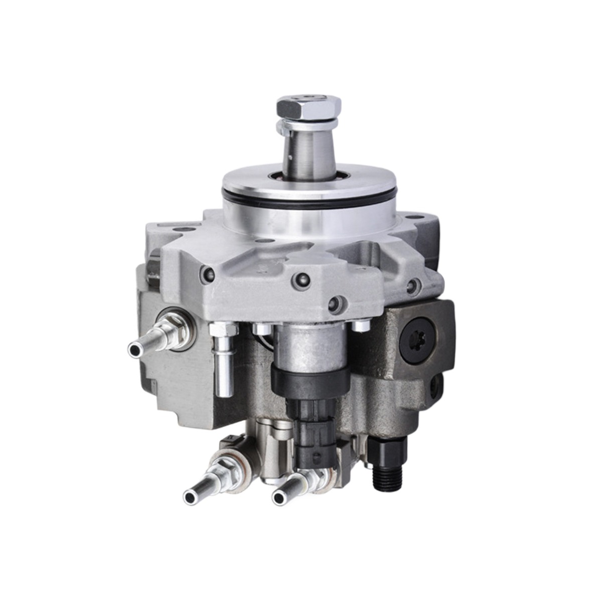 Kraftstoffeinspritz pumpe 04450120122 für Cummins