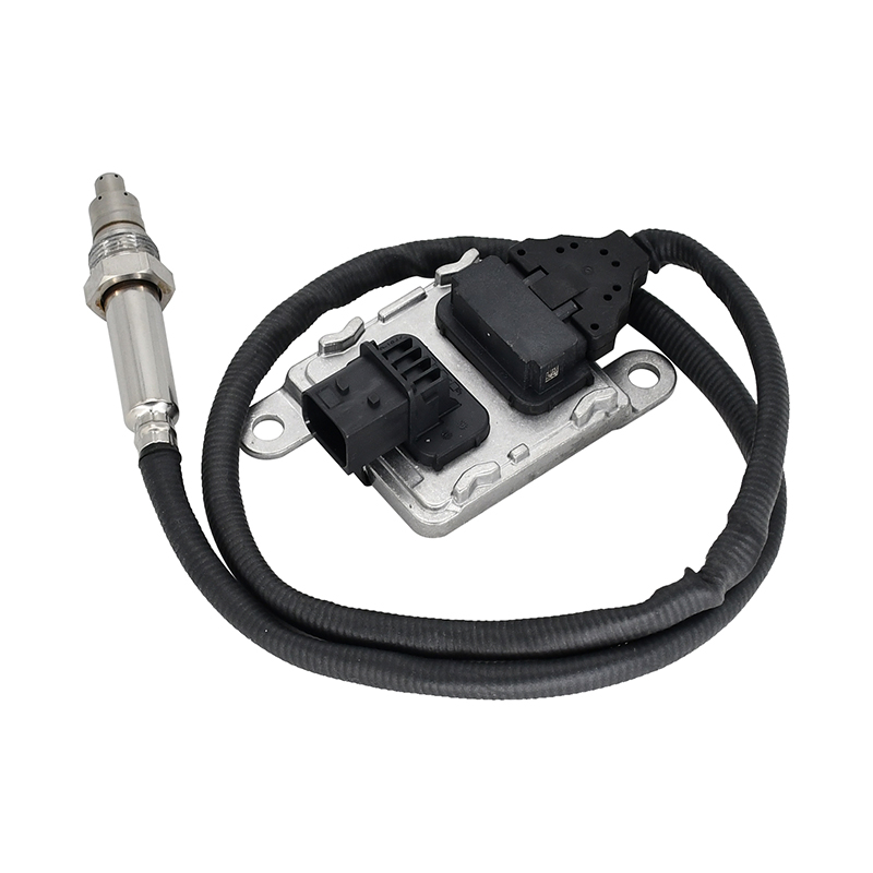 Stickstoffoxidsensor 4326872 für Cummins