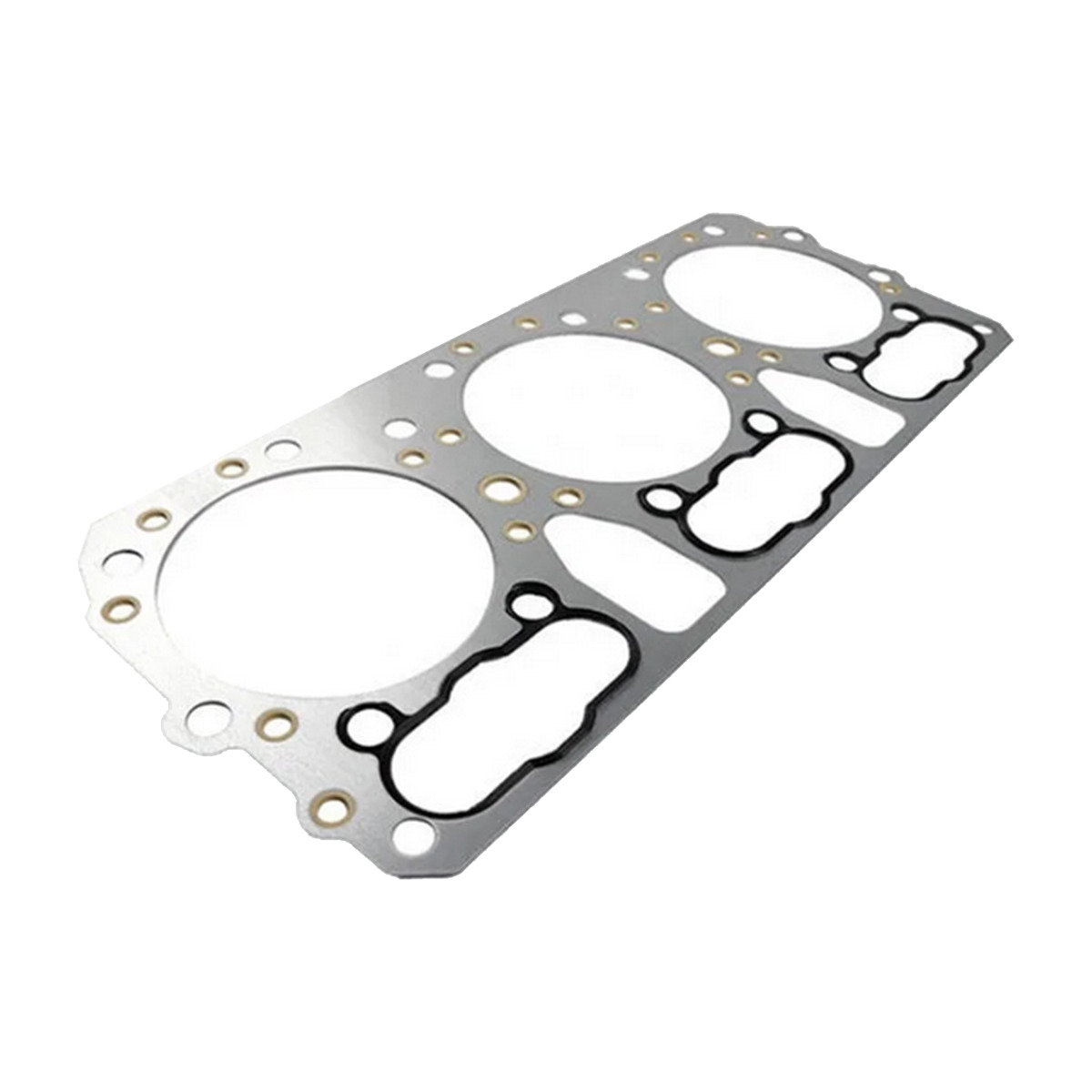 Zylinderkopfdichtung 4912321 für Cummins