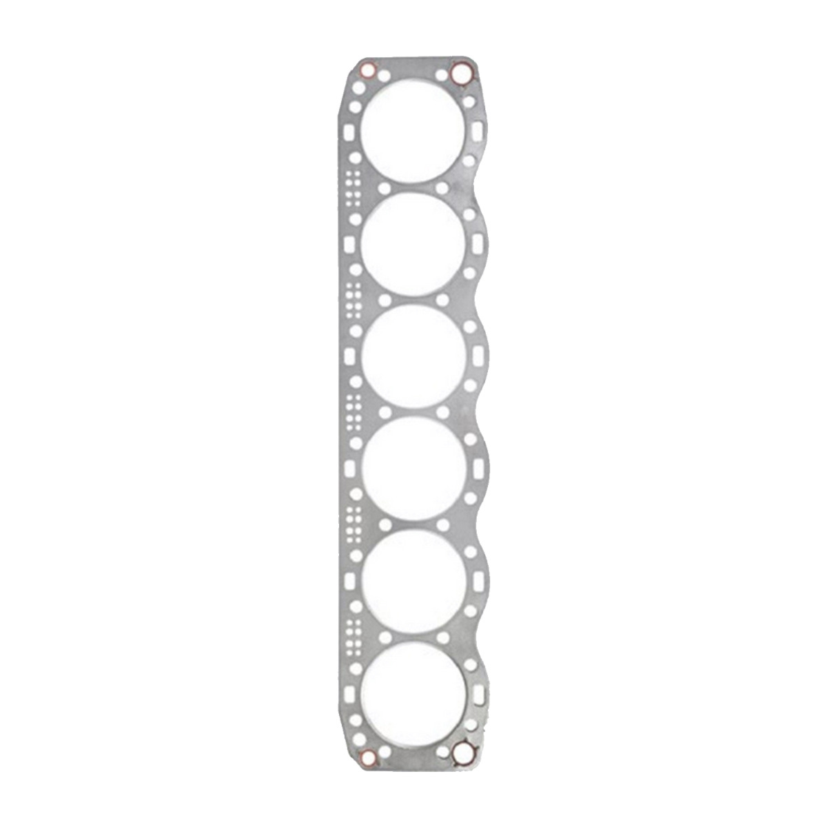 Zylinderkopfdichtung 23538406 für Detroit