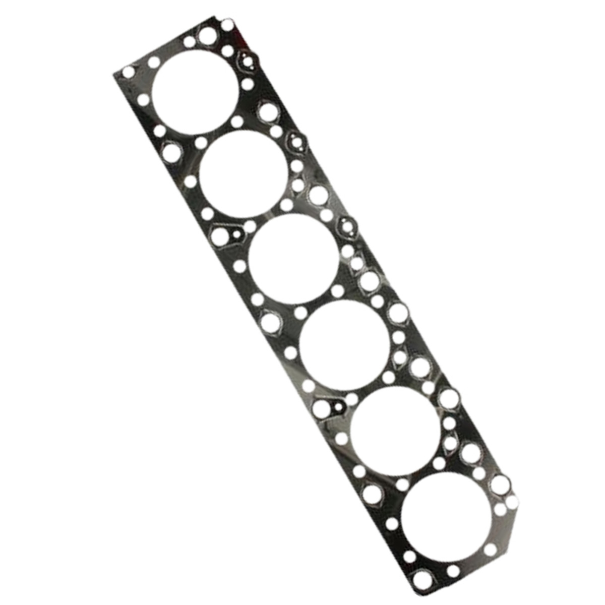 Zylinderkopfdichtung 21431323 für Volvo