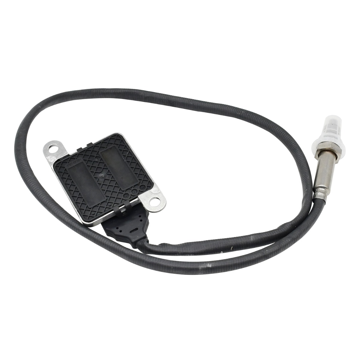 Stickstoffoxidsensor 4326874RX für Cummins