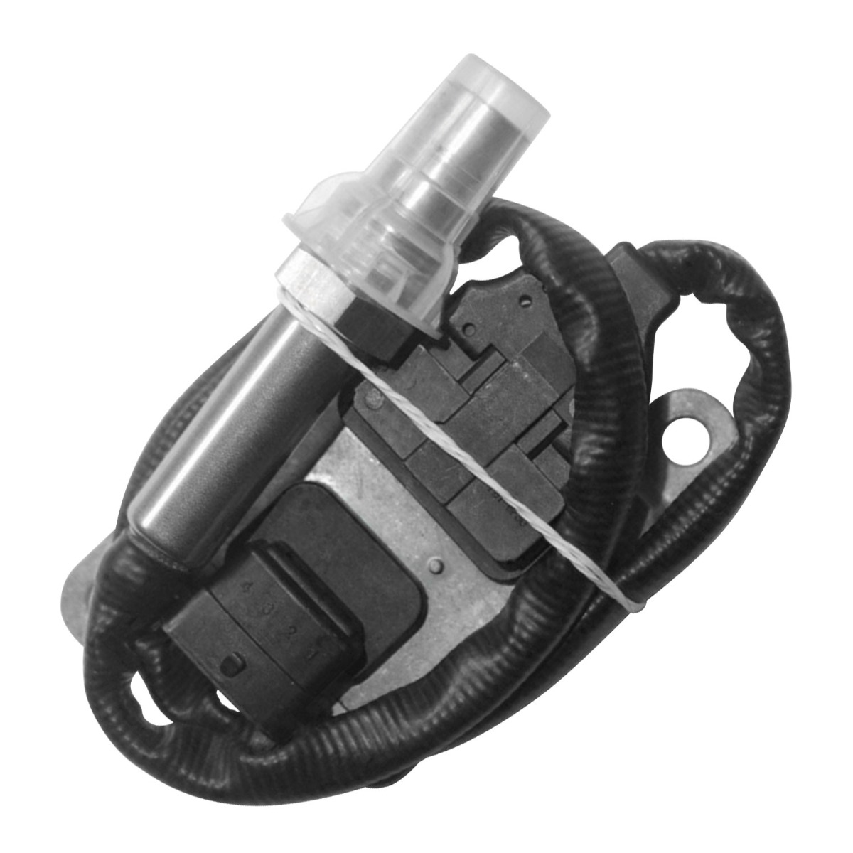 Stickstoffoxidsensor 2894944RX für Cummins