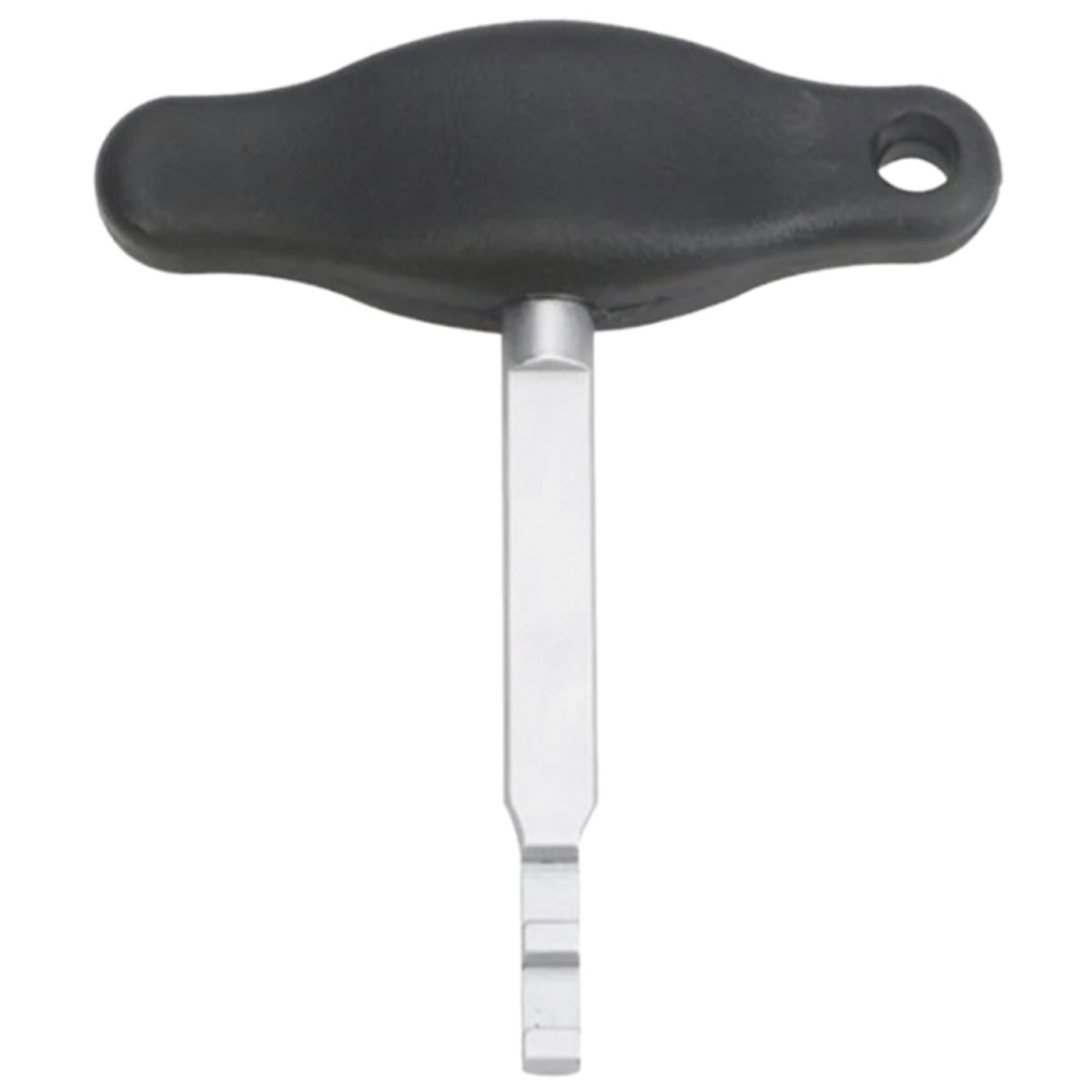 Elektrisches Servicewerkzeug für Audi