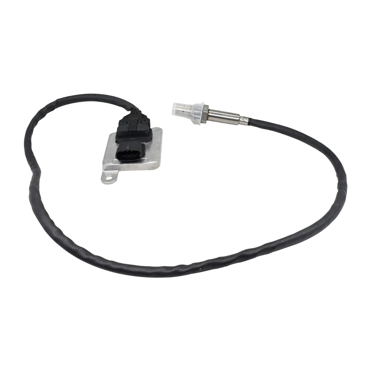 Stickoxid-Sensorausgang 2894939RX für Cummins