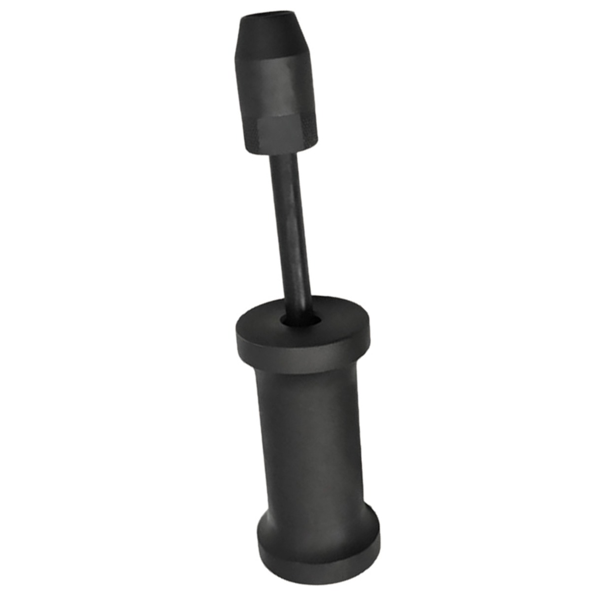 Einspritzdüsen Ausbauwerkzeug für BMW