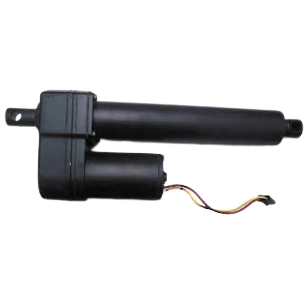 12V Stellantrieb AM133408 für John Deere