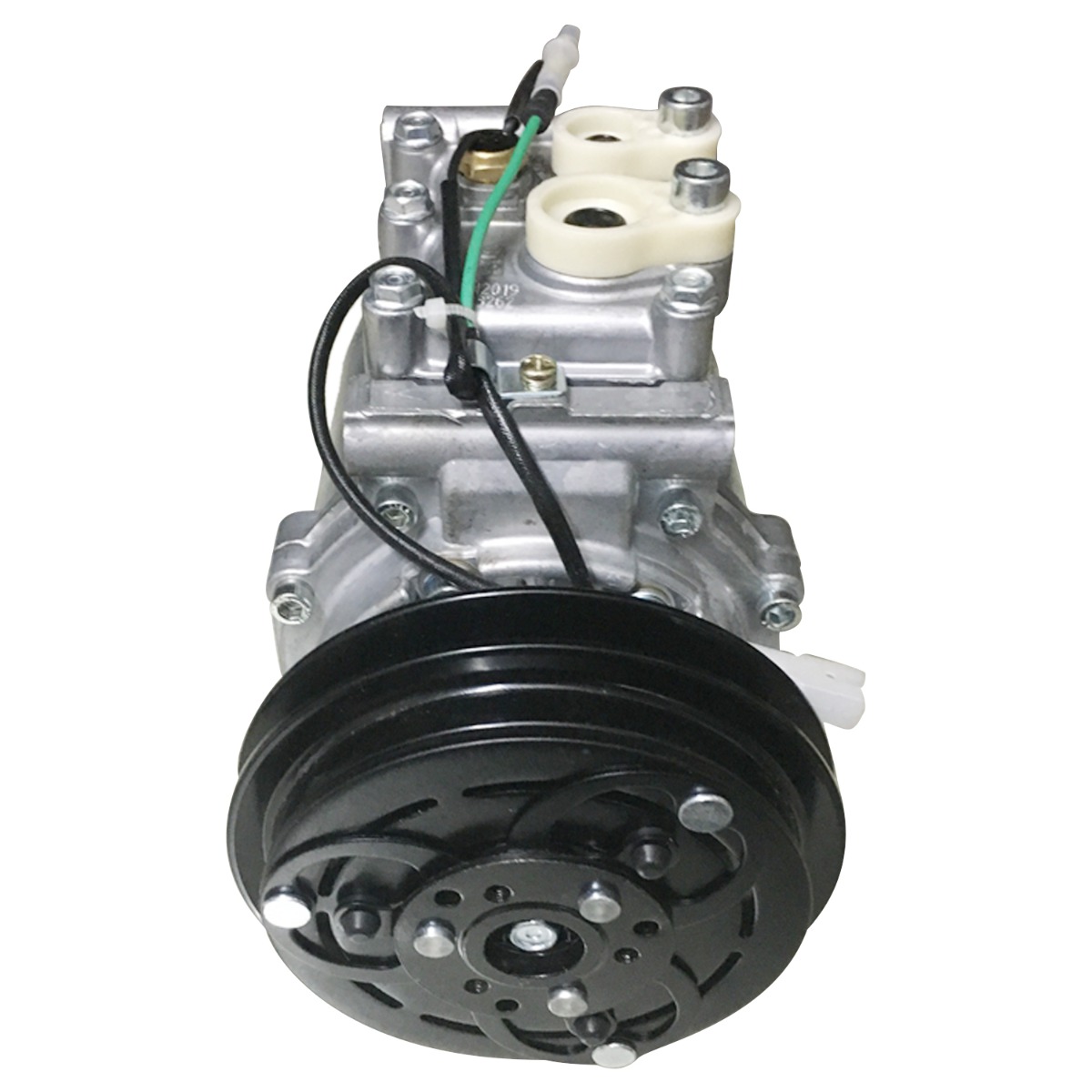 A/C-Kompressor 171-7495 für Caterpillar