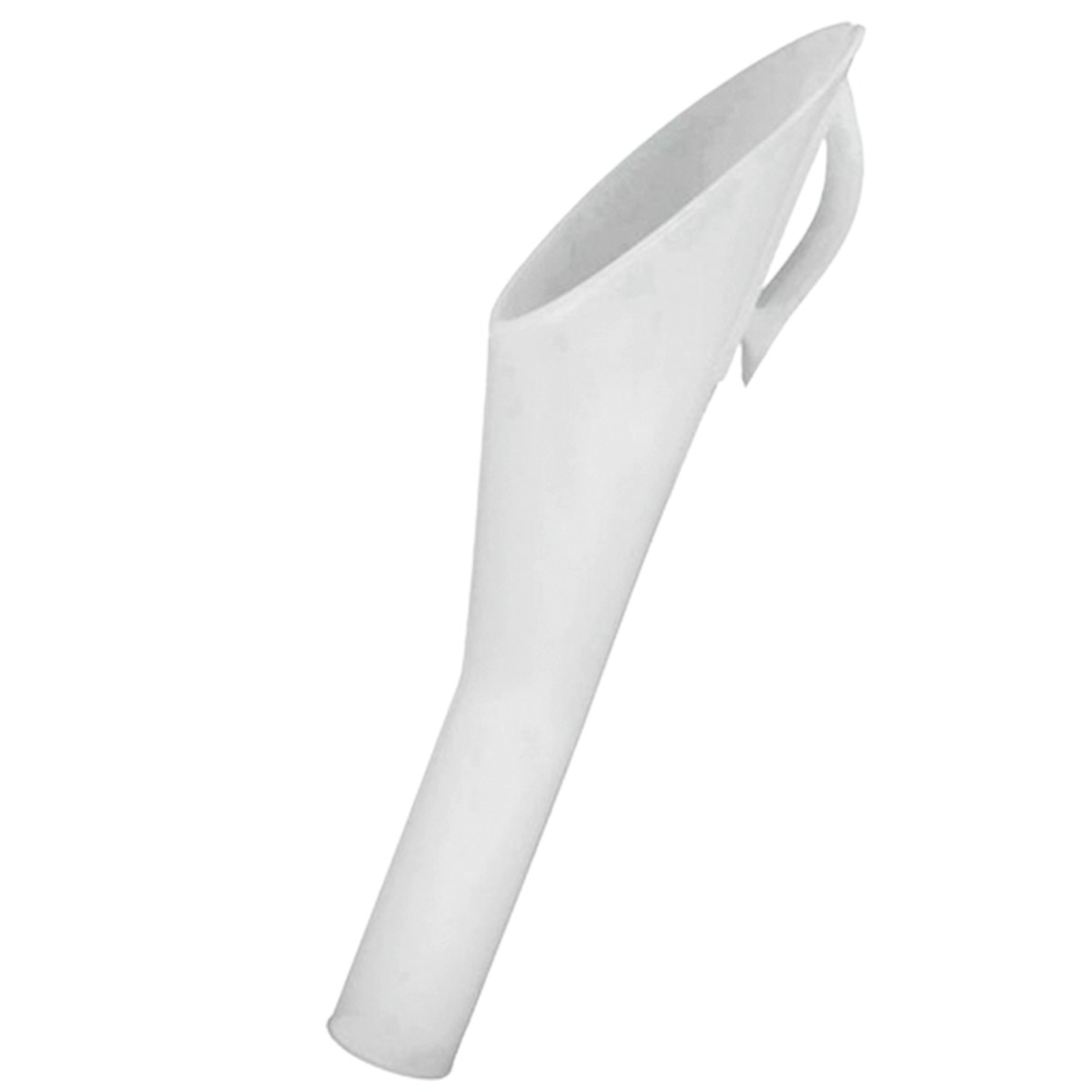 Kraftstoff Einfülltrichter Rohr 8U5Z-17B068-B Für Ford