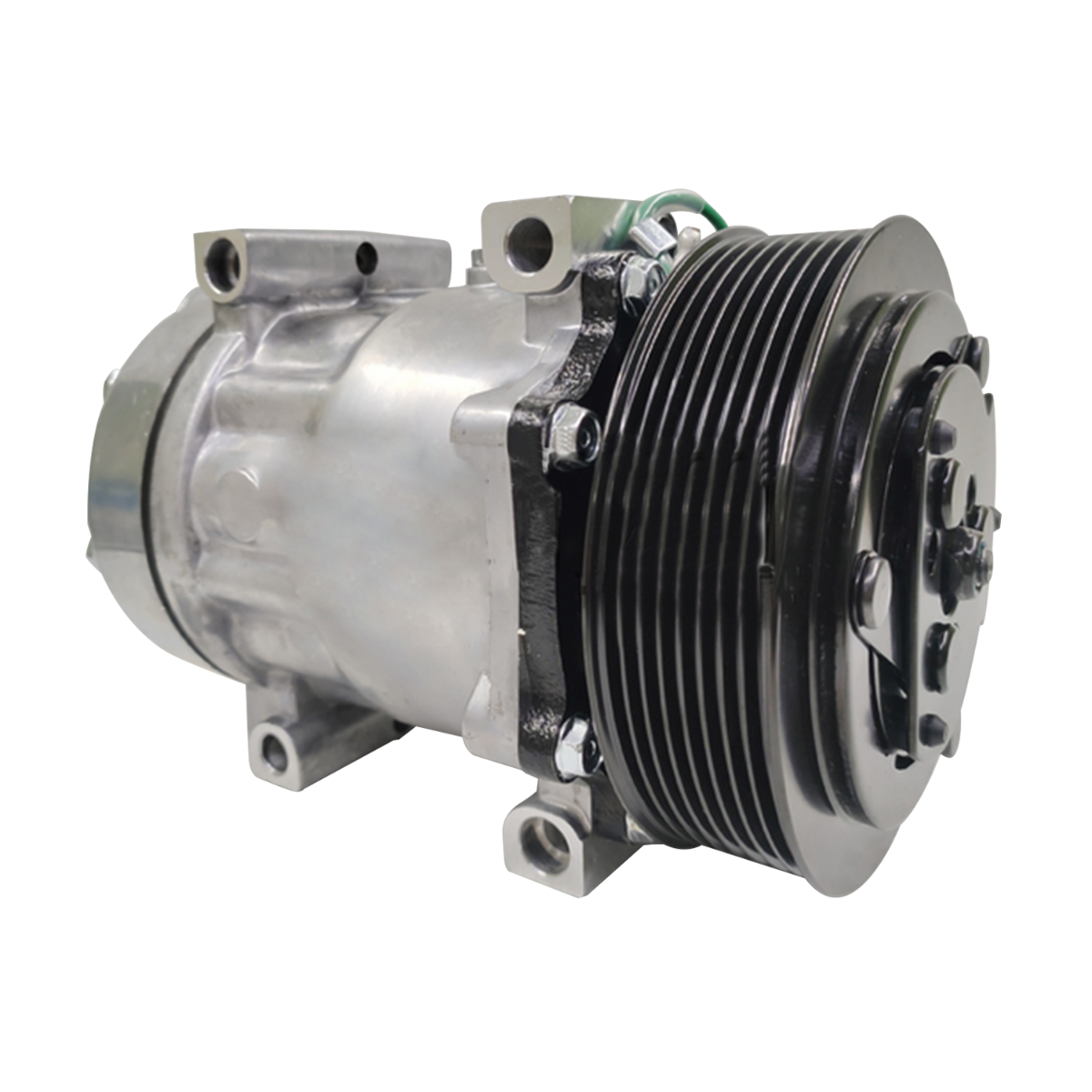 Klimakompressor SD7H15 für Volvo