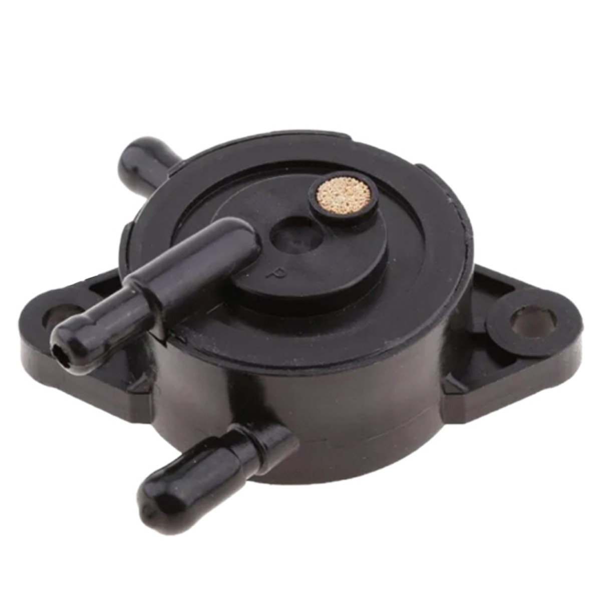 Kraftstoffpumpe M147560 für John Deere