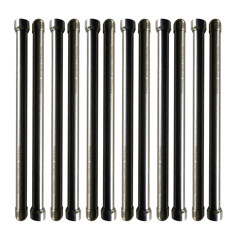 Schubstange 12 PCS 4974975 für Cummins