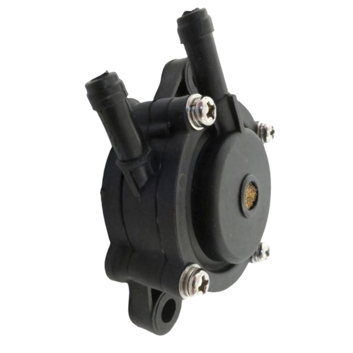 Kraftstoffpumpe für John Deere