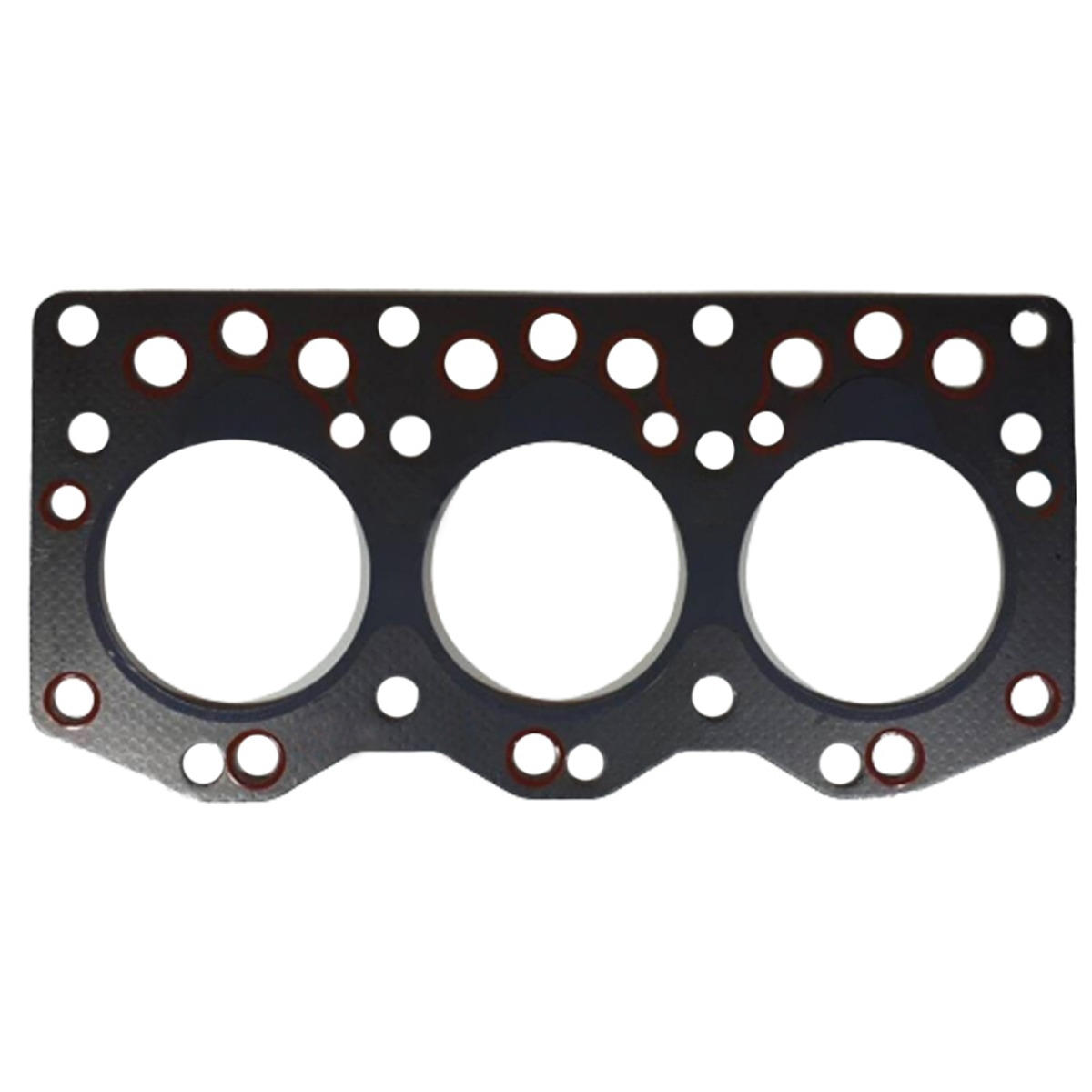 Zylinderkopfdichtung 9111456240 für Isuzu