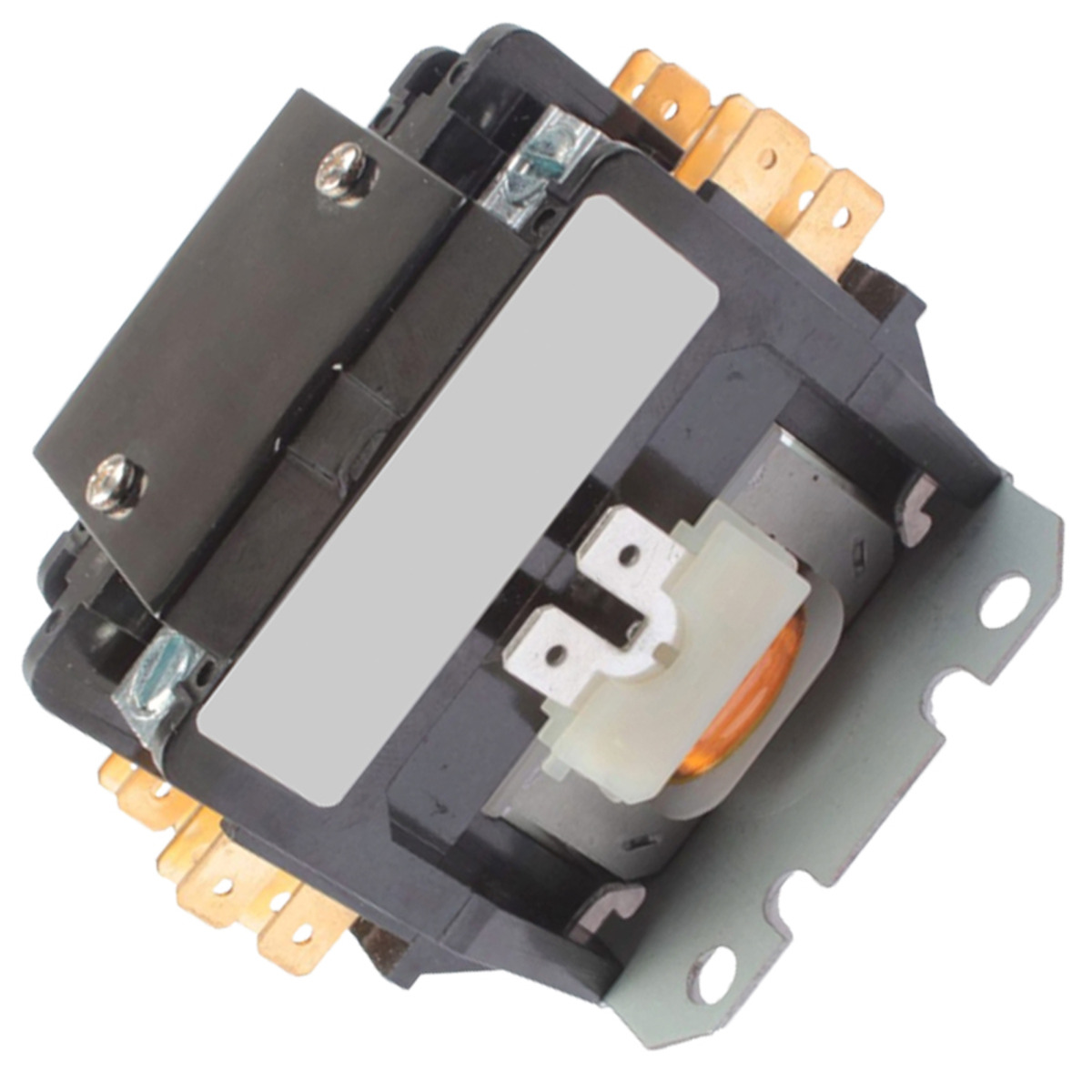 Definitiver Klimaanlagenschütz SA-2P-40A-240V für Siemens