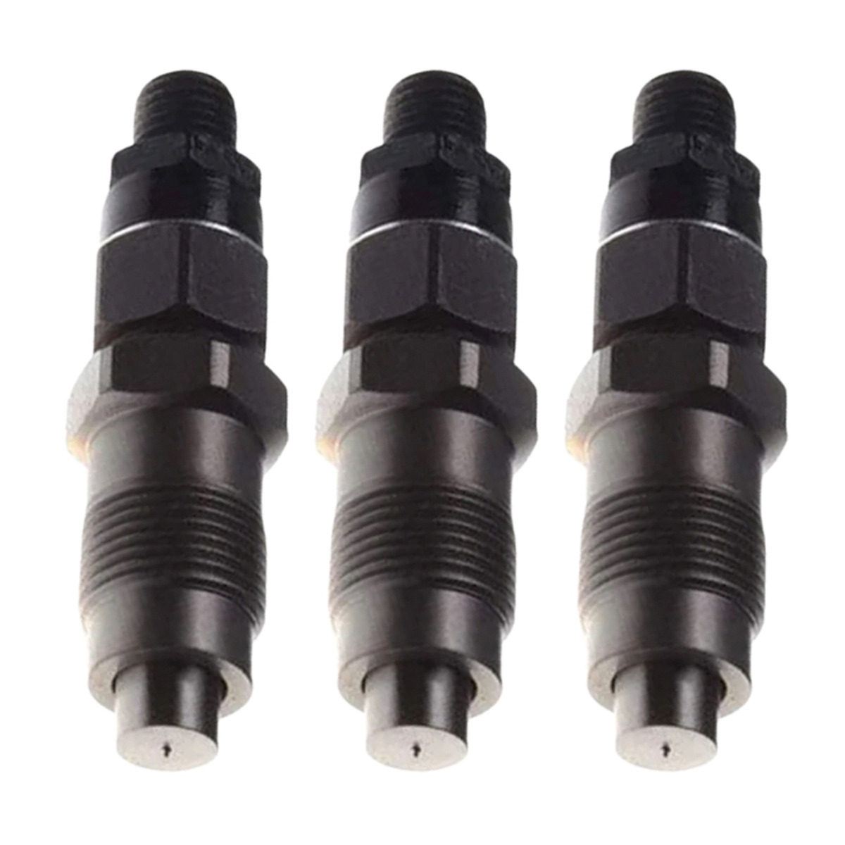 Einspritzdüsen 719255-53100 für Yanmar