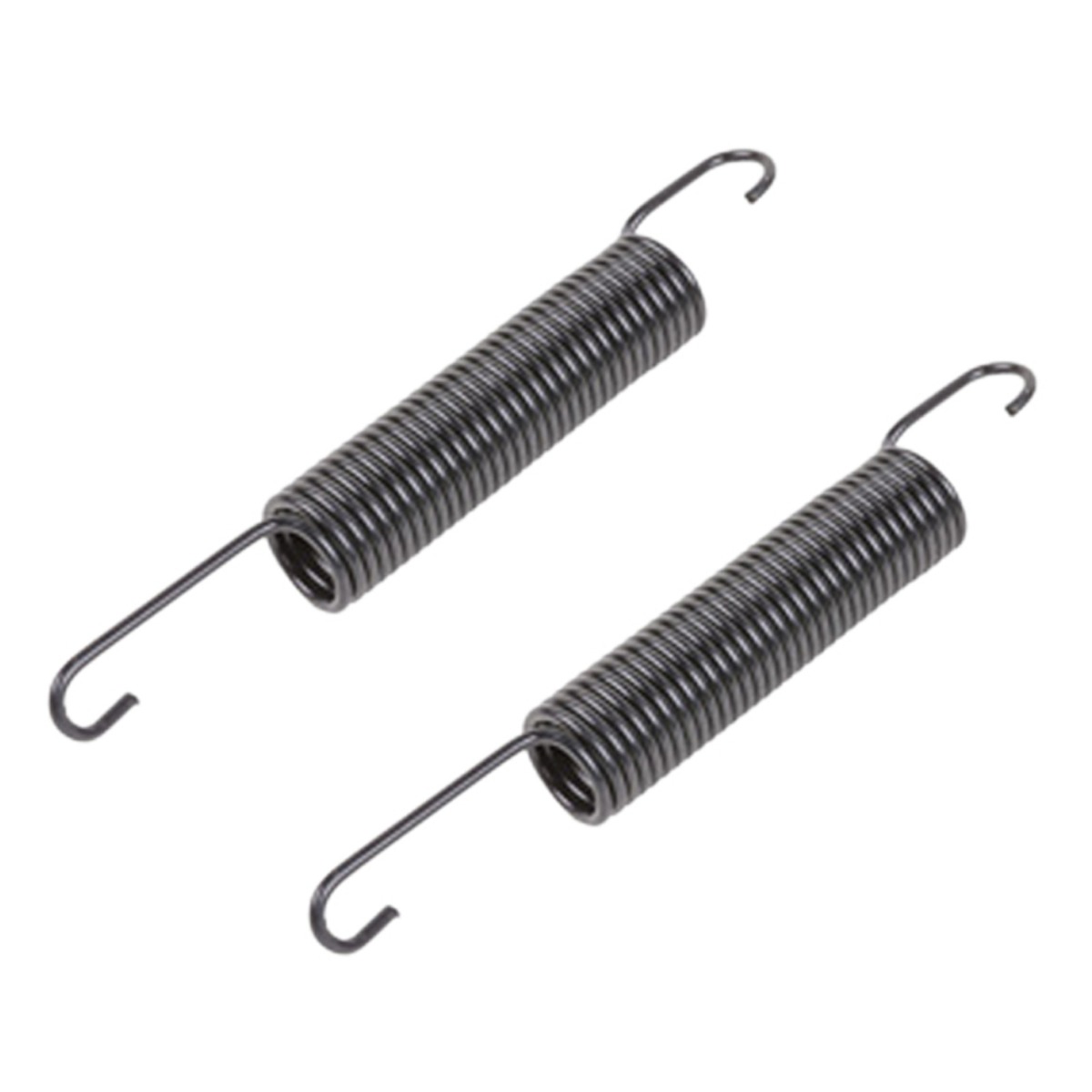 Verlängerungsfeder M45123 für John Deere