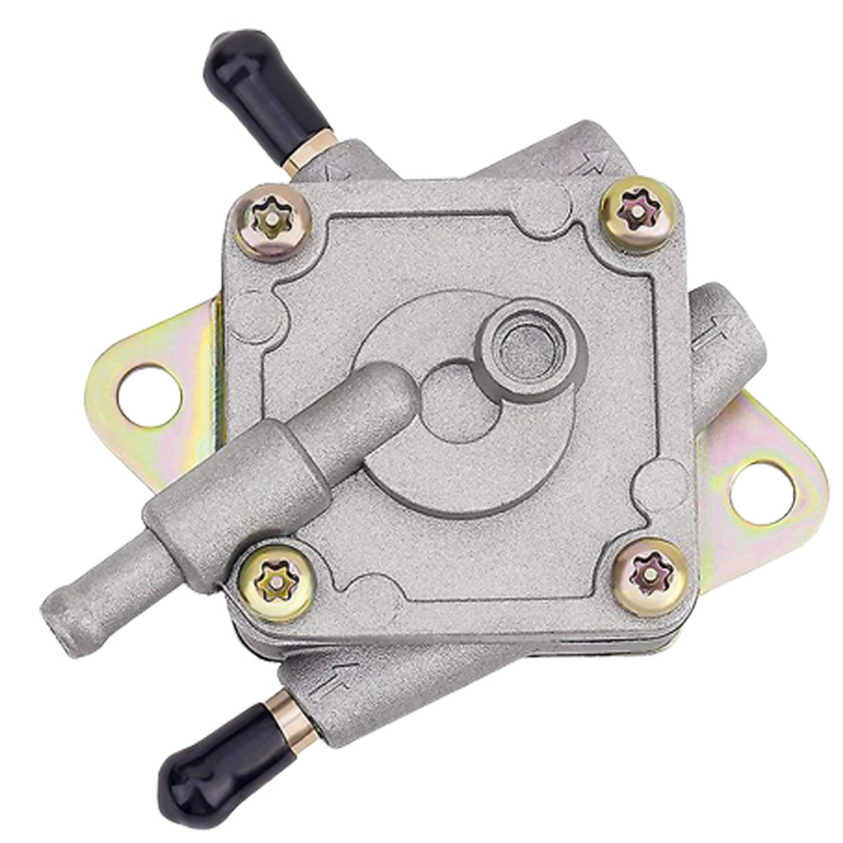 Kraftstoffpumpe 15100HG5100 für Hyosung