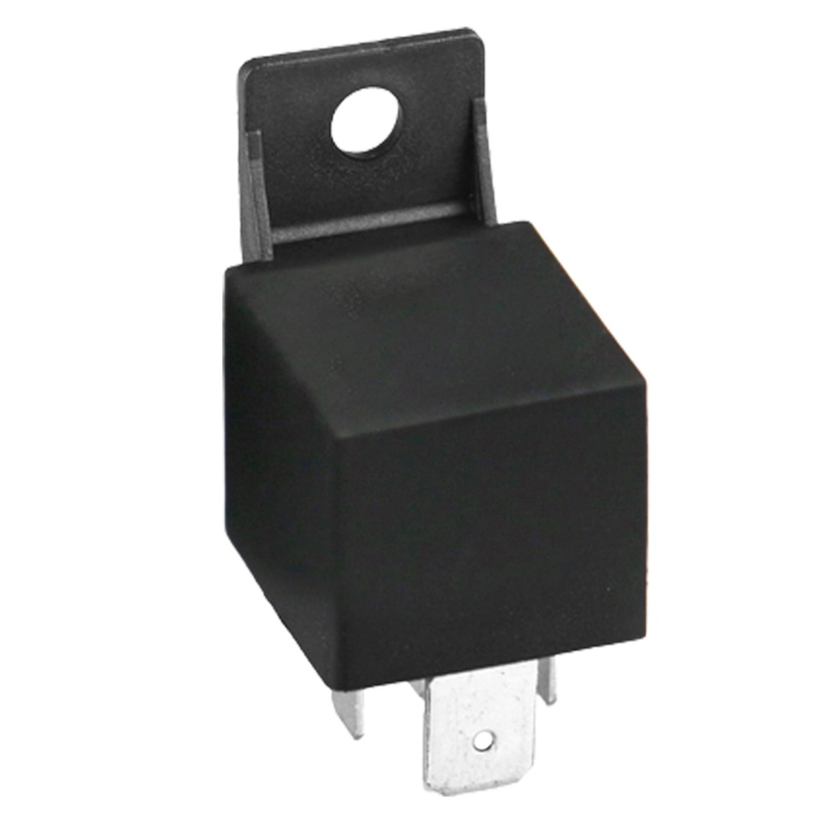 12V Kraftstoff Absperrmagnetrelais SA-4981-12 für Cummins