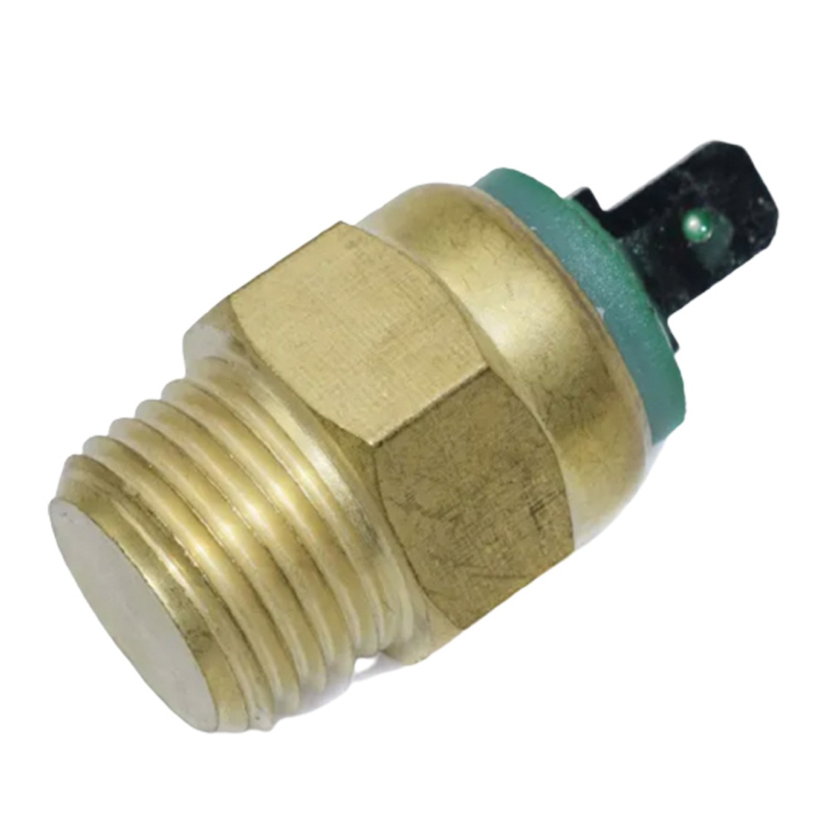 Wassertemperatursensor MM432104 für Mitsubishi