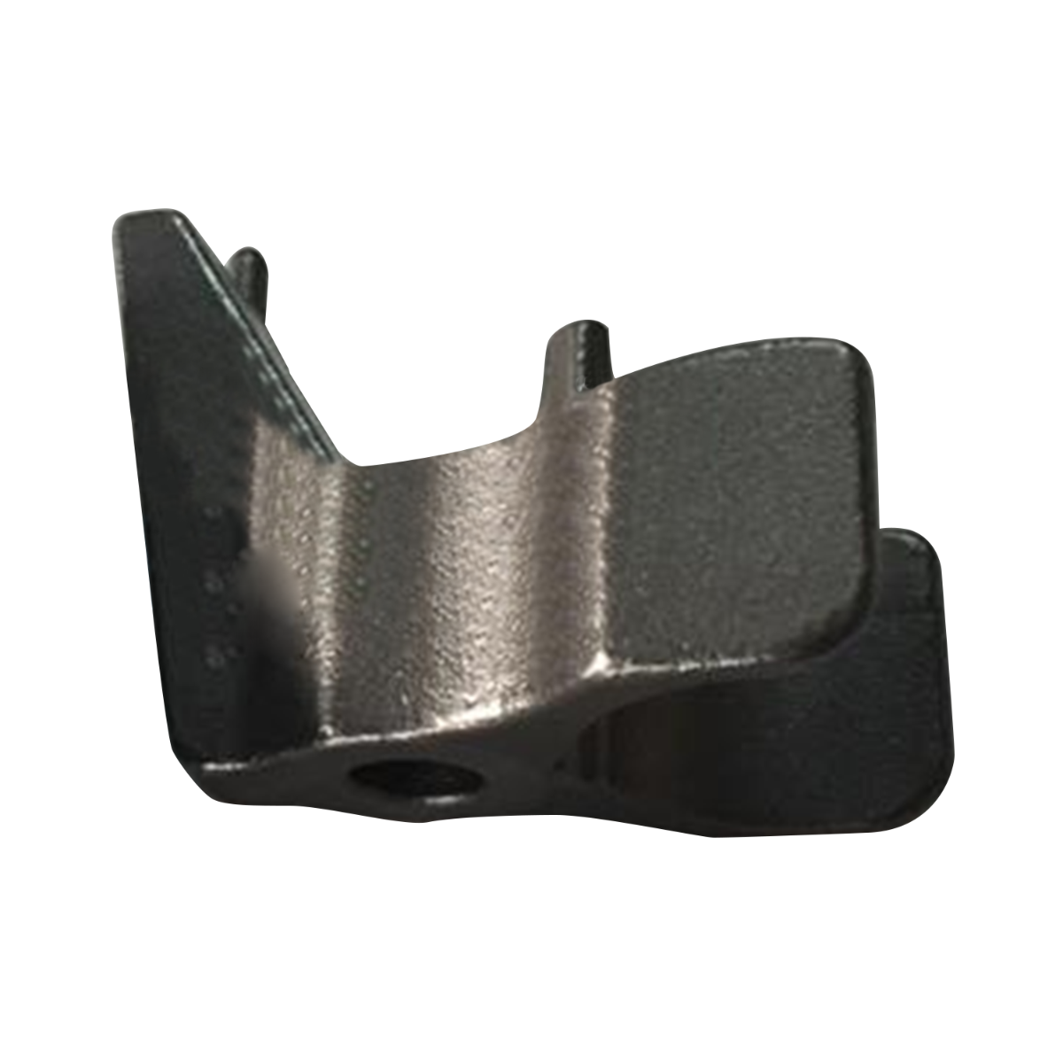 Einspritzventilklemme (2) 4974971 für Cummins