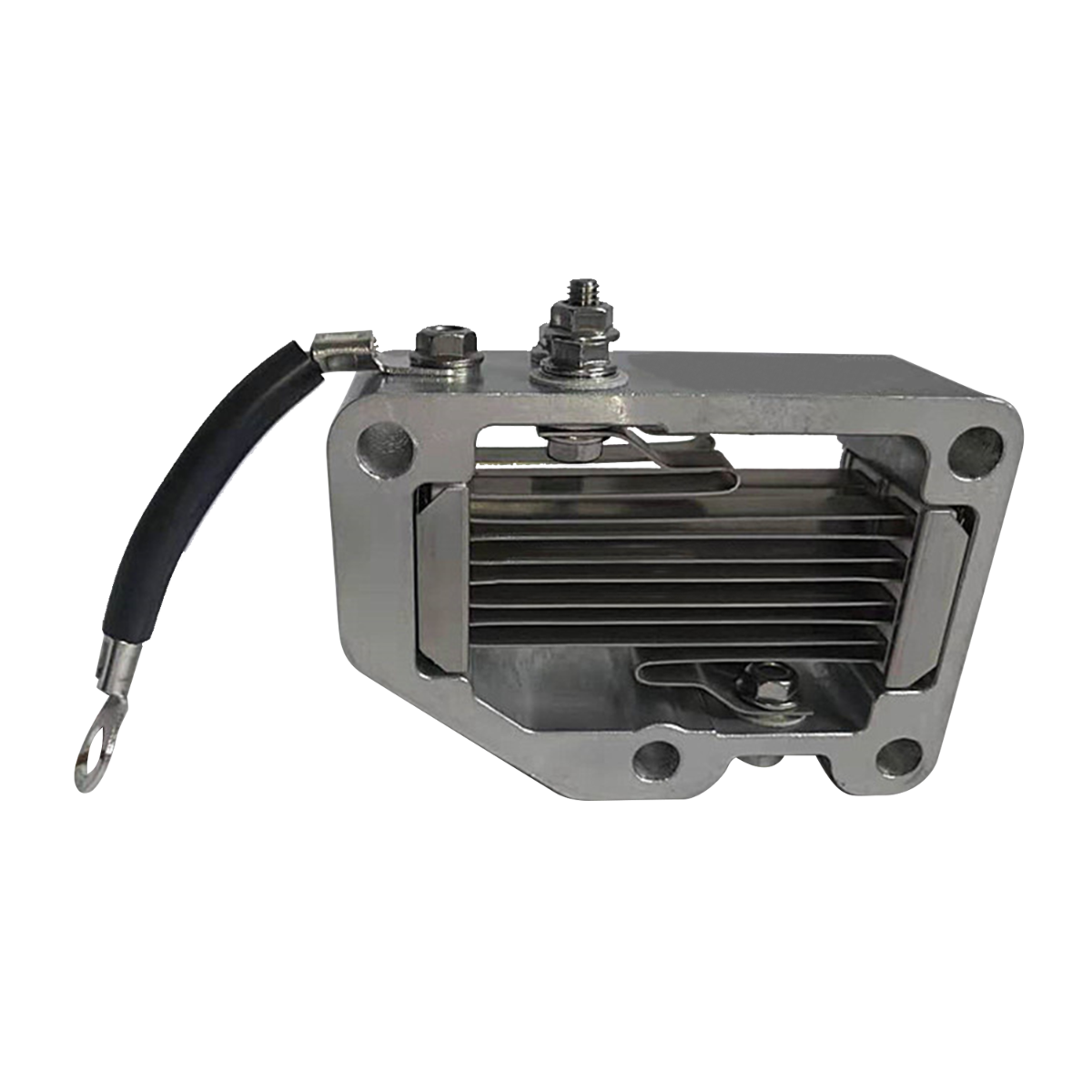 Ansaugluftheizer 4948412 für Cummins