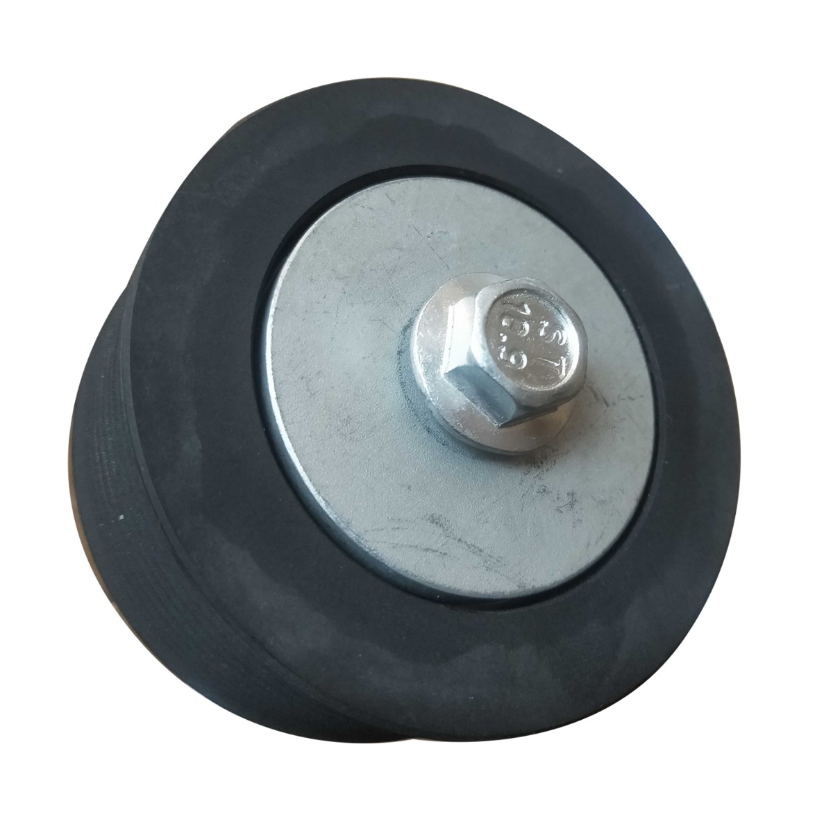 Umlenkrolle&#x20;3046225&#x20;f&#xFC;r&#x20;Cummins