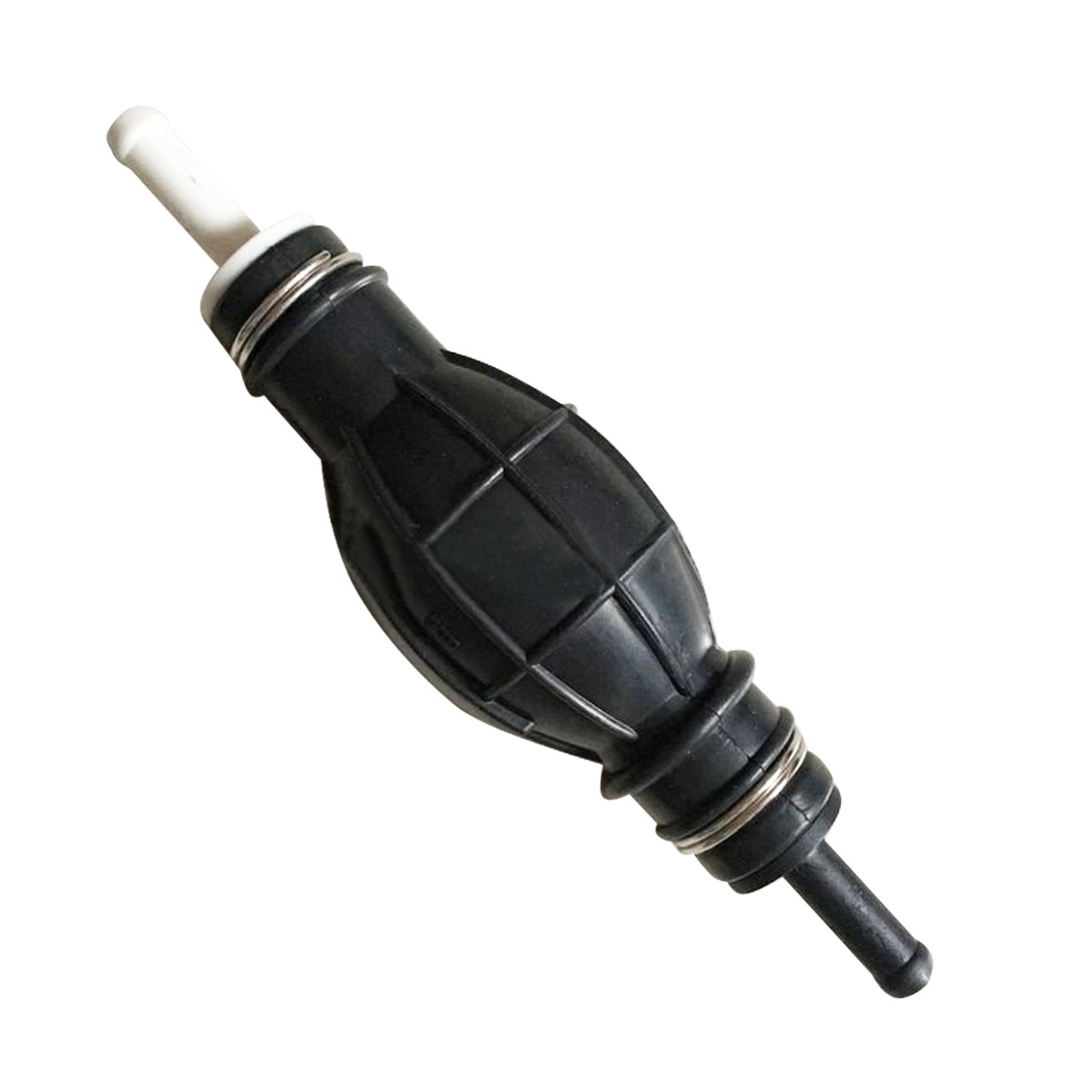 Pumpengrundierung 85155GT für Perkins Motor