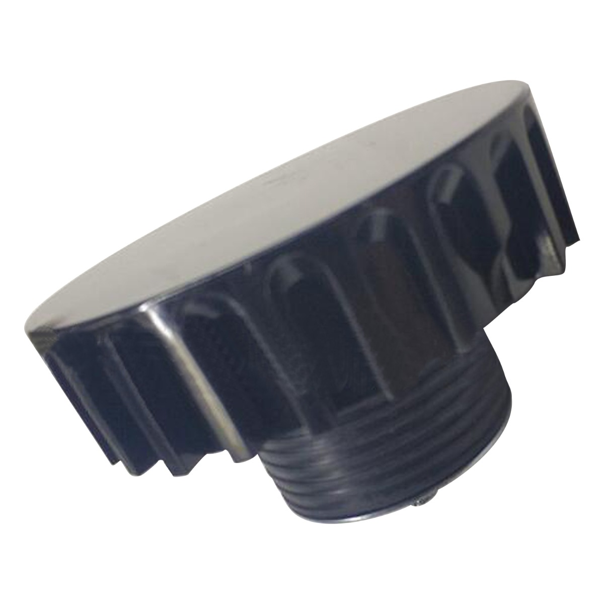 Einfülldeckel 4071224 für Cummins