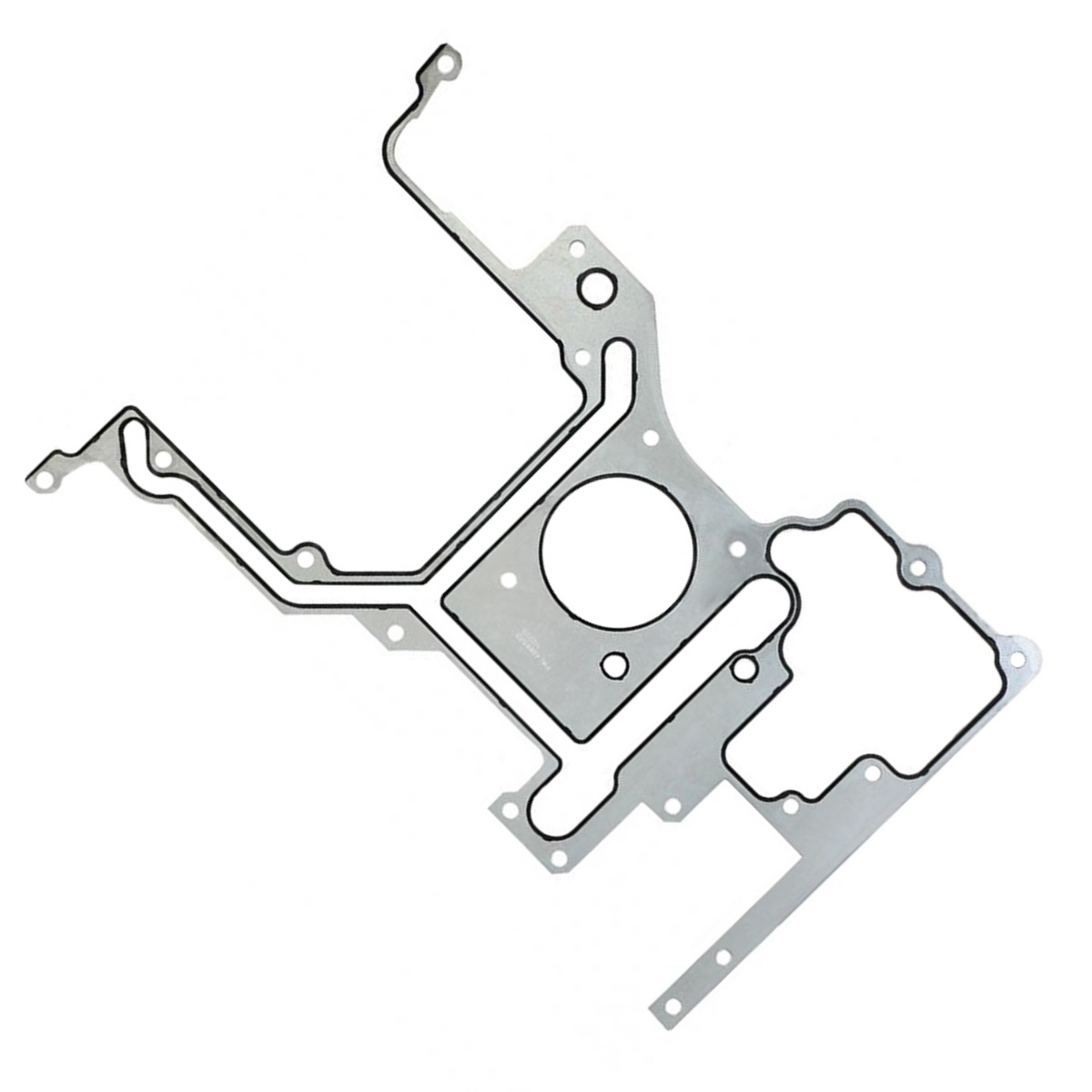 Dichtung für vorderes Getriebegehäuse 4026694 für Cummins