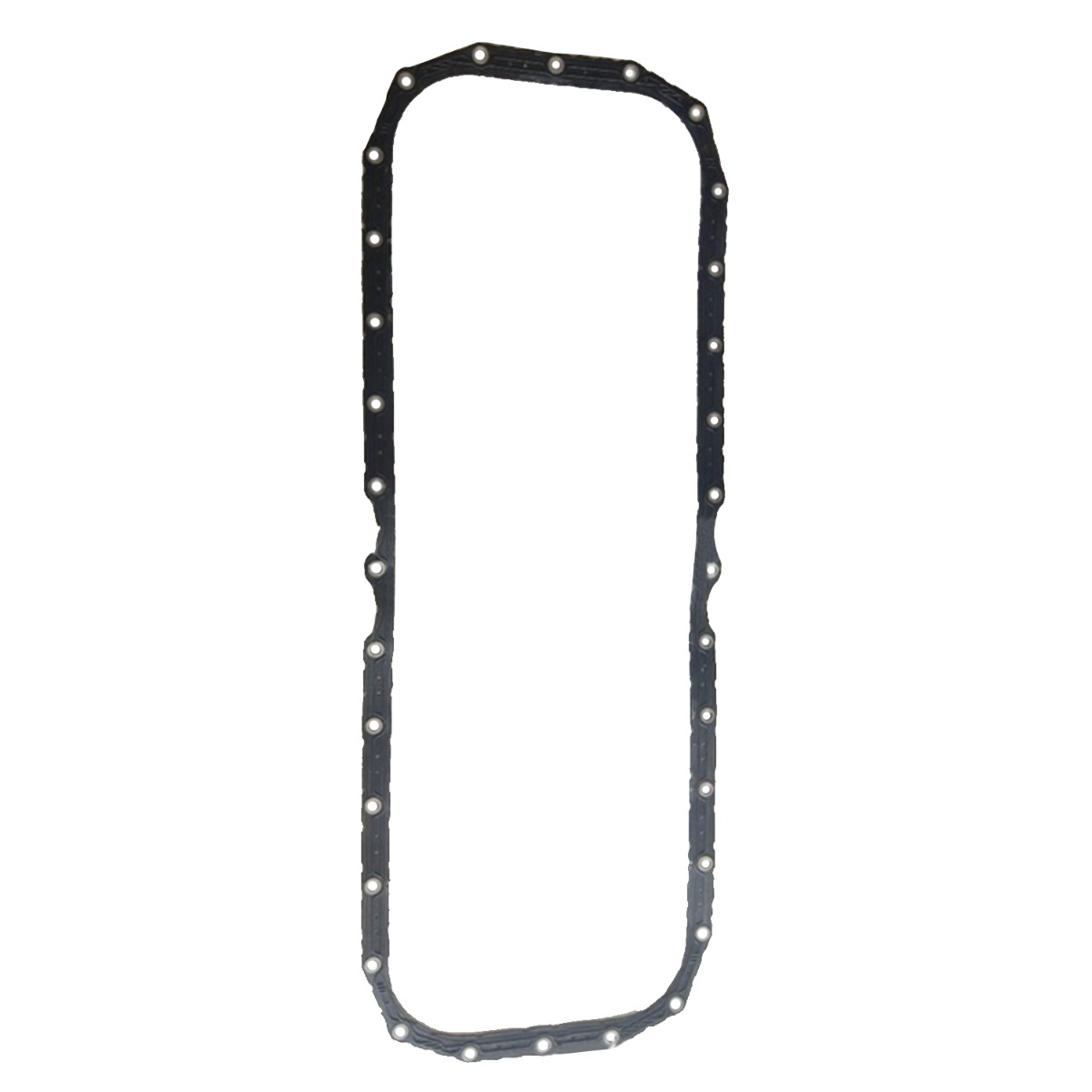 Ölwannendichtung 4026684 für Cummins