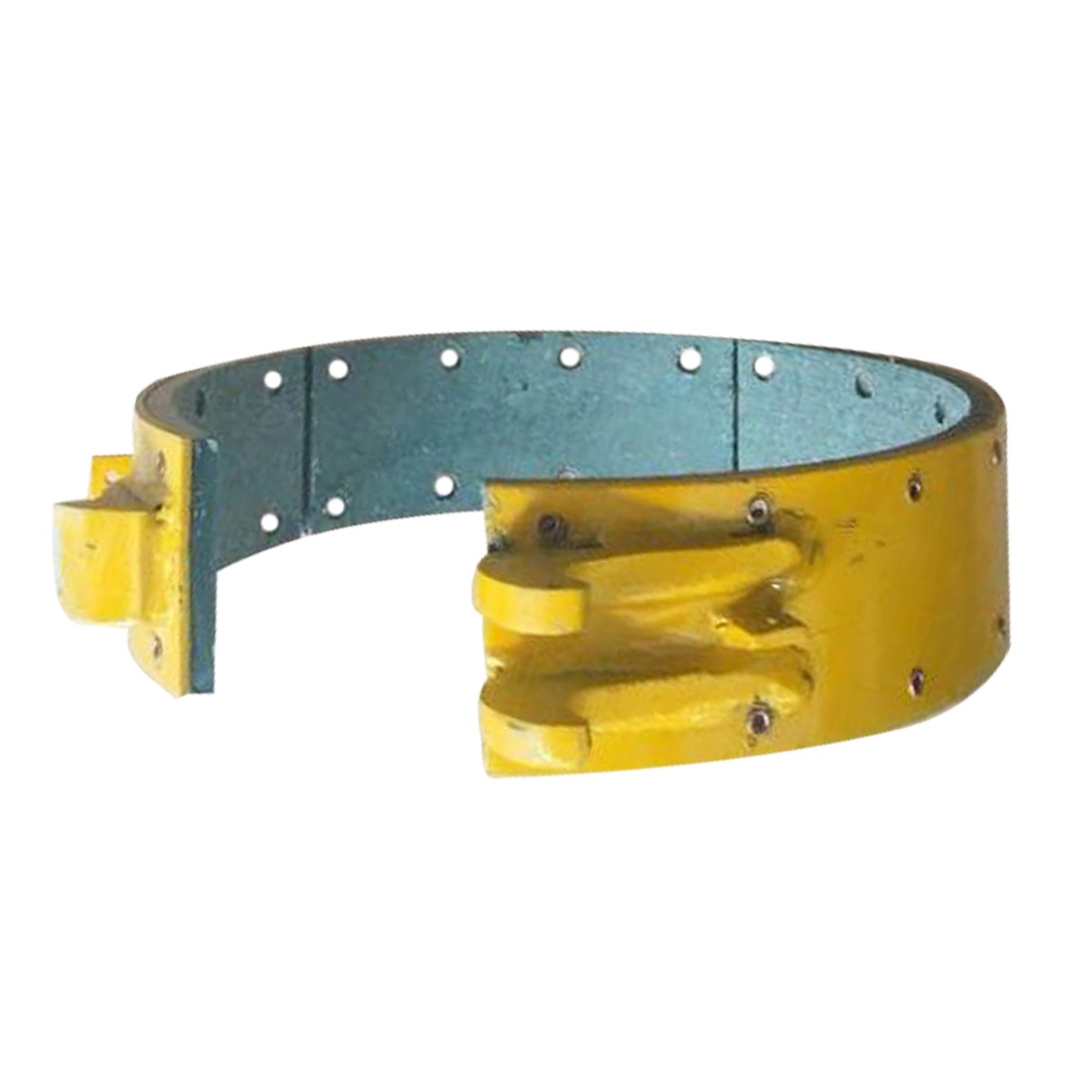 Bremsband 103-33-31111 für Komatsu