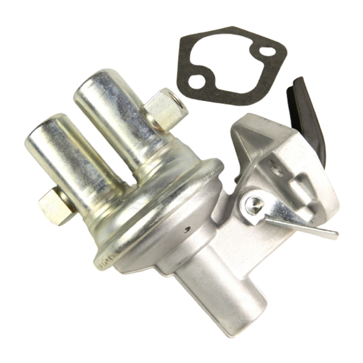 Kraftstoff Pumpe RE42211 für John Deere