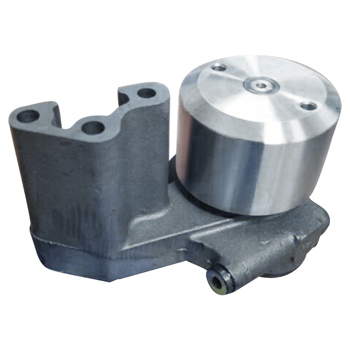 Kraftstoffpumpe 22905123 Für Volvo